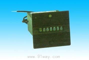 869늴Ӌ(sh)