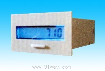 710B001ۼӋ(sh)