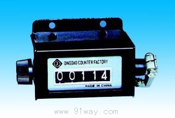 J114λӋ(sh)