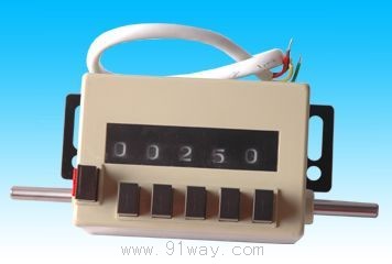J250λC(j)еA(y)Ӌ(j)(sh)