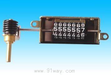 JZ607B7λCеӋ(sh)