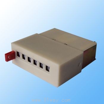 JJ-10B늴Ӌ(sh)