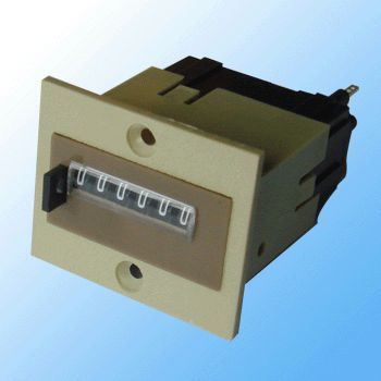 JJ-20A늴Ӌ(sh)