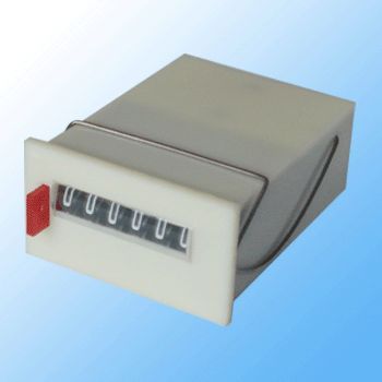 JJ-30B늴Ӌ(sh)