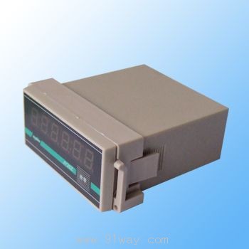 XY-20ZӋ(j)(sh)