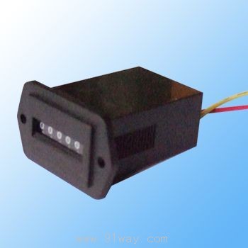 JJ-TH-1Ӌ(j)r(sh)