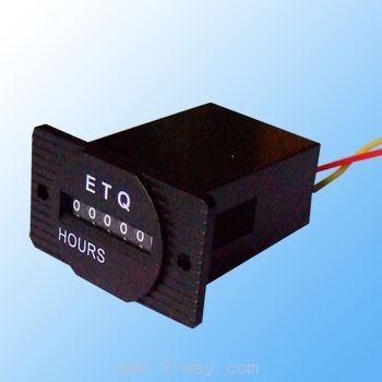 JJ-TH-2Ӌ(j)r(sh)