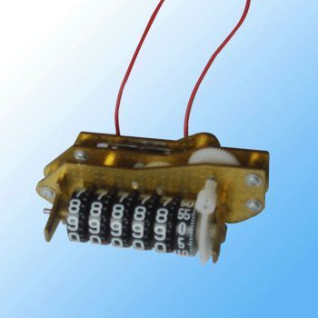 XY-010(_)Ӌ(j)r(sh)