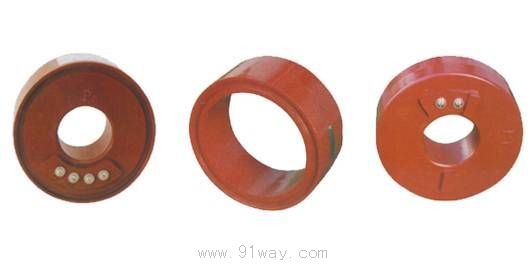 LMF1-10,LMZ2-10͑(h)Ք·(zhun)