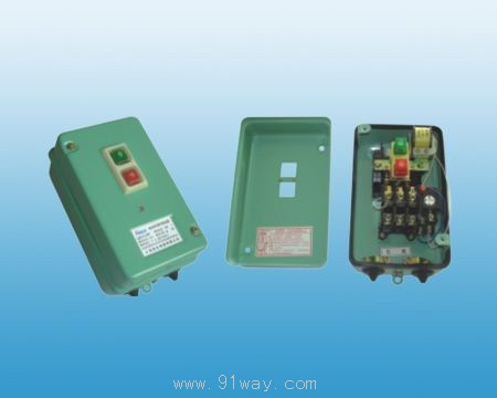 QZ610ϵ늄әC(j)o(h)