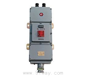 BQD58ϵз늴(dng)(BC)
