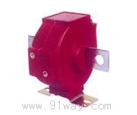 LQJ-0.66