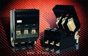 DRO-160۔ʽx_P(gun)