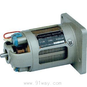 HDZ-23580Bͽֱ늙C(j)