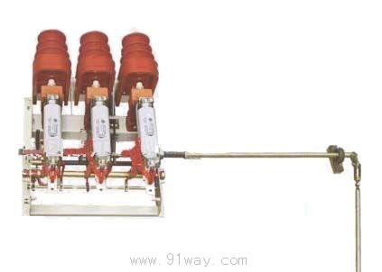 FKN-12ϵбڒʽؓ(f)_P(gun)