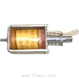 ZN91ͺϷlȦ