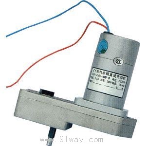 ZY53-CJֱ늙C(j)