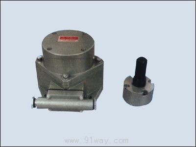 Y6062Ŝy(c)ٰl(f)늙C(j)