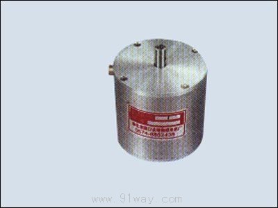 DJS-1(DJS-2)ϵŜyٰl(f)늙C