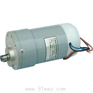 HDZ-12506Aͽֱ늙C(j)