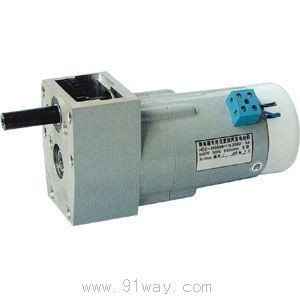 HDZ-26005A-1ͽֱ늙C(j)