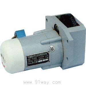 HDZ-21503Aͽֱ늙C(j)