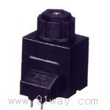 MFJ9A-26YCʽyݼy(lin)늴F