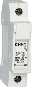 RT28(RT18)ϵ۔x