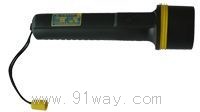 BCS系列防爆手電筒（eib II C）