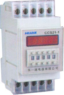 CCS21Aϵʽrg^
