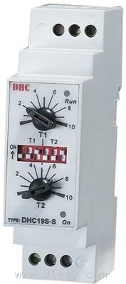 DHC19ϵЕr(sh)g^