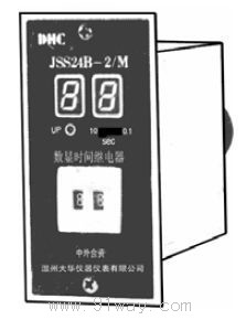 JSS24B(sh)@rg^