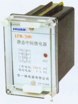 JZB-200ϵoB(ti)͎g^