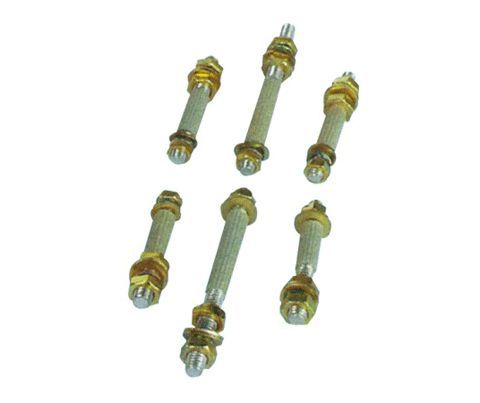 CM1TM30(NF30)-63ϵаӾ