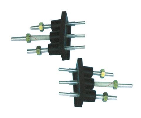 CM1TM30(NF30)-100ϵаӾ