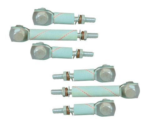 CM1TM30(NF30)-800ϵаӾ