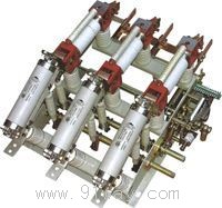 ZFN21-12D/T630-20,ZFN21-12DR/T125-31.5(ni)ؓ(f)_P(gun)-۔