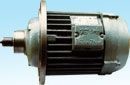 ZDQ080.8KwFD(zhun)늄(dng)C(j)