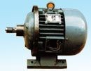 ZD131-4(D)3KwPʽFD(zhun)늄әC(j)
