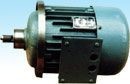 ZD122-4 1.5KwFD(zhun)늄(dng)C(j)