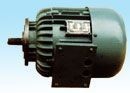 ZDY121-4 0.8KwFD(zhun)늄әC(j)