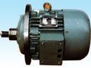 ZD1322-4(D)4.5KwFD(zhun)늄(dng)C(j)