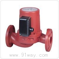 GPS40-3Fܵ늱