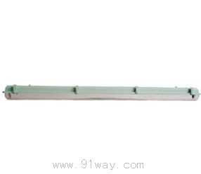 CWY67ͷmˮ(ji)ȫɹ