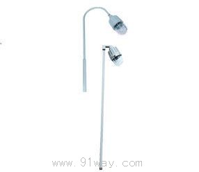 DB8201-SP SHƽ_(ti)Uʽ(BC)