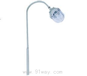 BSP58ϵзƽ_(ti)(BC e)