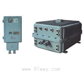 BBP58ϵз늄әC{(dio)׃lϵy(tng)(B)