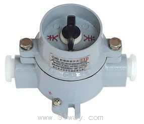 BZM-10ϵз_P(gun)(B)