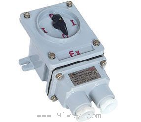 BZH51ϵзD(zhun)Q_P(gun)(B C)