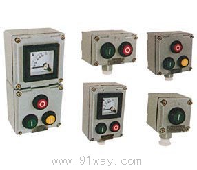 BLA53ϵзưo(CDIP)